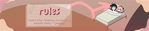 femboy forum|[osu!STD ♡ 2v2 ♡ 10k.